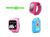 I migliori braccialetti gps per i bambini