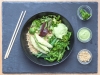 10 idee di Buddha Bowl