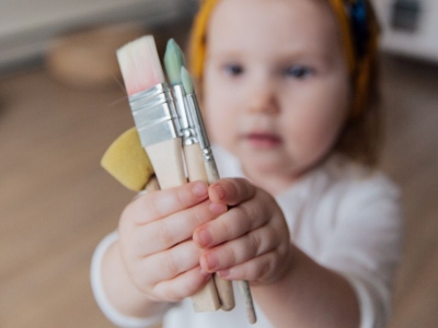 Isolamento, perché non si parla degli effetti sui bambini?