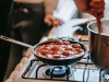 Polpette al sugo: la ricetta della nonna (ma vegetariana!)