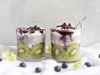 8 ricette di chia pudding