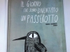 &quot;Il giorno che sono diventato un passerotto&quot;, l&#039;importanza di essere se stessi