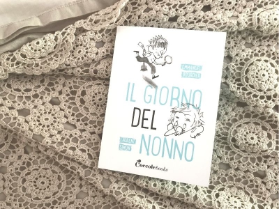 “Il giorno del nonno”