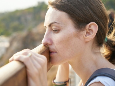 Quanto dura la depressione post partum?