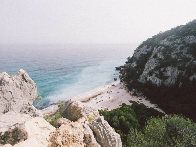 Vacanze in Sardegna, una meta perfetta in famiglia