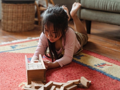 Le intelligenze multiple secondo Howard Gardner