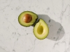 Avocado in gravidanza: sì o no?