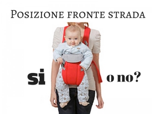 La posizione fonte strada in fascia: il parere degli esperti