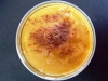 Smoothie alla curcuma