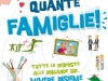 Quante famiglie!