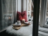 7 giorni di Hygge: la sfida che spopola sul web