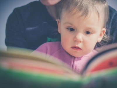 9 libri per insegnare l’empatia ai bambini