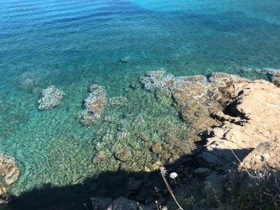 VisitElba: il nostro weekend sull’Isola d’Elba tra benessere e attività per la famiglia