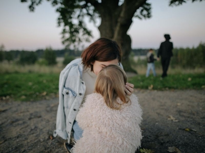 “No”, come far sì che i bambini lo ascoltino