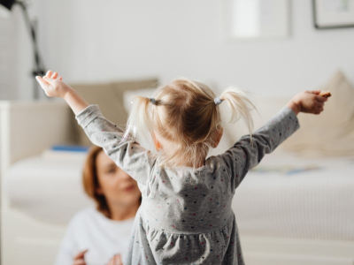 4 attività autunnali da svolgere con i bambini a casa