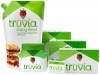 Truvia, dolcificante naturale