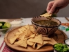 Nachos, la ricetta delle patatine di mais da fare in casa