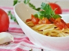 10 sughi perfetti per condire la pasta dei bambini