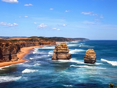 La maternità nel mondo: essere mamma in Australia