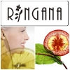 Cosmesi fresca by Ringana