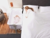 Culla co-sleeping, quale scegliere?