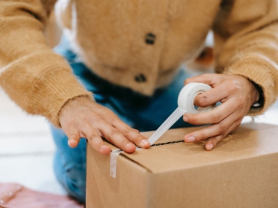 Anche le mamme possono vivere lontano: basta stigmatizzarle