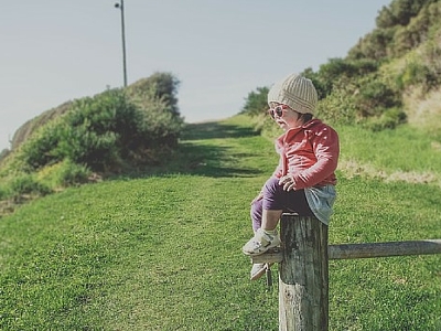 Perchè nei paesi nordici quando i bambini hanno la bronchite vanno dall&#039;osteopata?