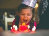 Come organizzare una festa di compleanno per bambini senza spendere un capitale