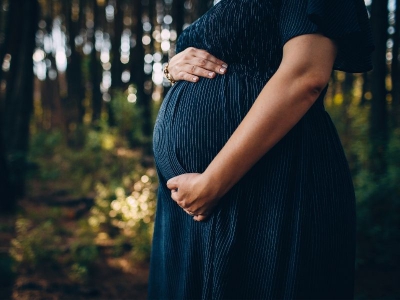 Gravidanza stressata? Il pericolo sono parti prematuri e invecchiamento precoce