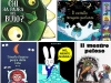 7 libri stregati per vincere la paura del buio e dei fantasmi