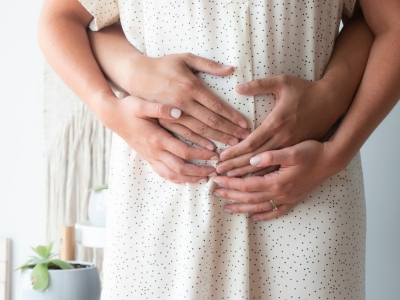 Il test di gravidanza su sangue da fare da sole