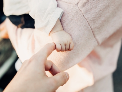 I più bei nomi per bambini e bambine con la lettera Z