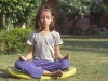 Il corso gratuito di mindfulness per bambini!