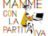 “Mamme con la partita Iva”, per vivere serenamente maternità e lavoro autonomo