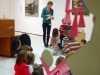 I migliori musei per bambini in Italia