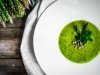 Il mondo delle soup of the day, ossia le zuppe irlandesi