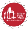 MilanoFoodWeek