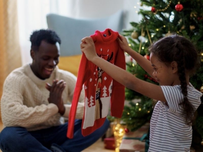 No, catalogare i bambini come “buoni” o “cattivi” non è una buona idea