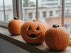 Halloween 2023: 7 graziosissime ispirazioni per intagliare la zucca