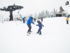 Bambini sullo snowboard, come e quando iniziare