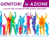 Genitori in azione, un evento imperdibile per i genitori