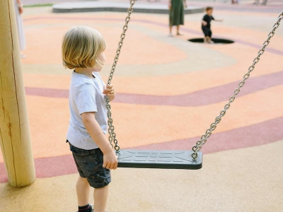 Mutismo selettivo nei bambini: cos'è, i sintomi e cosa fare