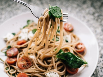 3 ricette di pasta con la feta