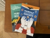 I “Manuali di sopravvivenza” di Sarah Spinazzola, i libri da cui non possiamo staccare gli occhi!