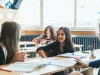 La Sudbury Valley School, un modello educativo unico e innovativo