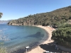 Vacanze all’Elba, la nostra scelta sicura