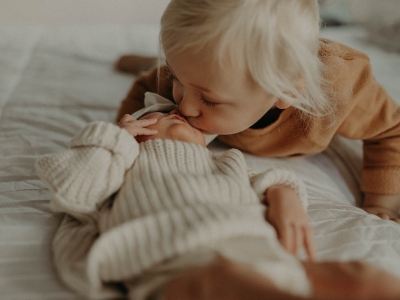 I più bei nomi per bambini e bambine con la lettera O