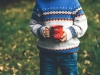 10 attività Hygge per bambini